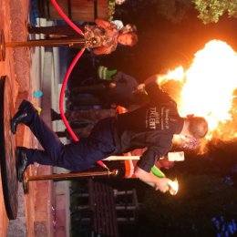 CHEESE - Fotobudka na wesele