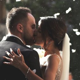 STUDIO NOVO - Kamerzysta na wesele