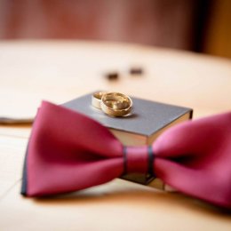 Artemisstudio - Kamerzysta na wesele