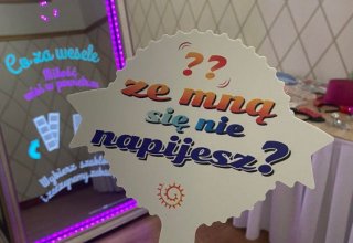 mmevents.pl Fotolustro Szczecin