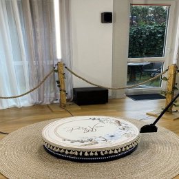 Party Vision - Fotobudka na wesele