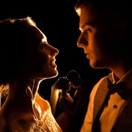 filmspot.info - Kamerzysta na wesele