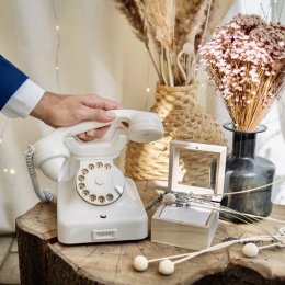 ŚLUBUJĘ [Fotobudka, Telefon życzeń, atrakcje na wesele] - Fotobudka na wesele