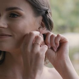 Michał Brzeżański Video - Kamerzysta na wesele