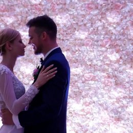 MJZ Studio - Fotobudka na wesele