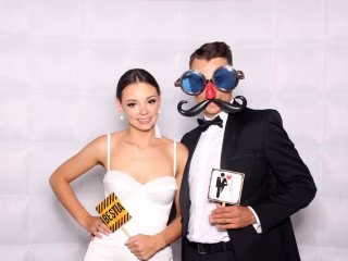 K&M NOTO FOTO