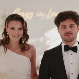 K2B Film Studio - Kamerzysta na wesele