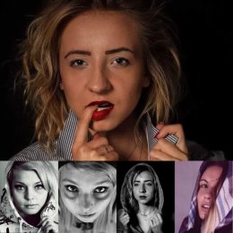 video - wesela - Kamerzysta na wesele