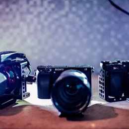 MB RECORDING - Kamerzysta na wesele