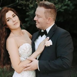 Lovely Film - Kamerzysta na wesele