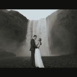 TFweddings - Kamerzysta na wesele