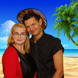 Fotoroom - Fotobudka na wesele