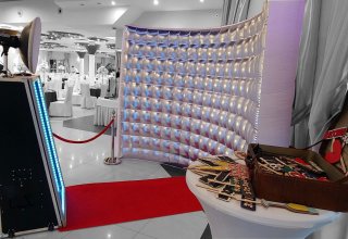 Fotolustro Klisza Nie Pęka