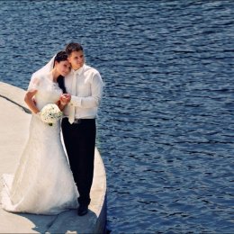 Art Pro Studio - Kamerzysta na wesele