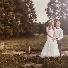 IGOR WOJTKOWIAK - Kamerzysta na wesele