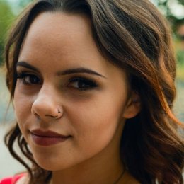 EKMedia - Kamerzysta na wesele