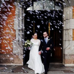 MovieWam - Kamerzysta na wesele