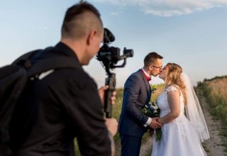 Fenomen Silesia Studio