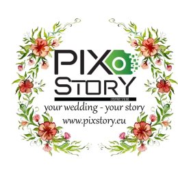 PixStory - Profesjonalny Film Ślubny - Kamerzysta na wesele
