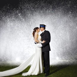 21FILM - Kamerzysta na wesele