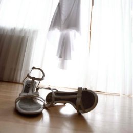 Foto/Video mfotofilm - Kamerzysta na wesele