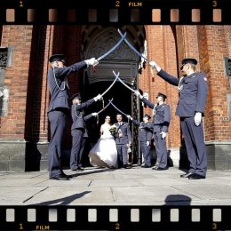 Filmslubny.eu - Kamerzysta na wesele