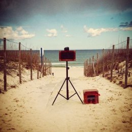 FotoPudło- Stylowa Fotobudka - Fotobudka na wesele