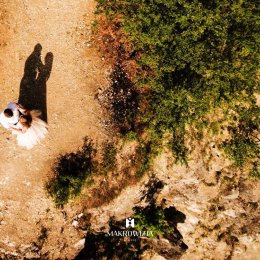 Makrowizja Studio - Kamerzysta na wesele