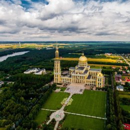 M&M Studio - Kamerzysta na wesele