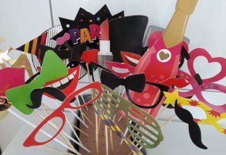 Fotobudka(wielkopolska)