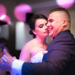 Zoomer studio - Kamerzysta na wesele