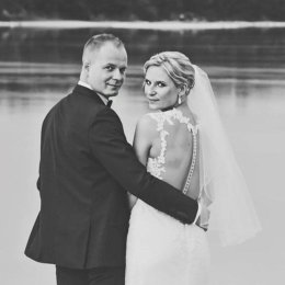 Fotofilmy - Kamerzysta na wesele