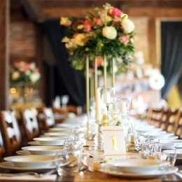 Full Frame Studio - Kamerzysta na wesele