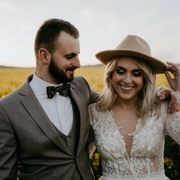 Filmowi - Kamerzysta na wesele