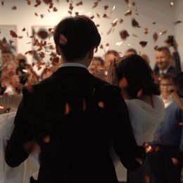 P. Studio - Kamerzysta na wesele