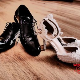 Weselne Wspomnienia - film | foto | dron - Kamerzysta na wesele