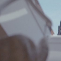 Niewinni Czarodzieje - Kamerzysta na wesele