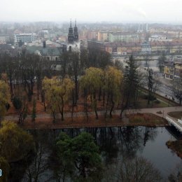 GorSky Film - Kamerzysta na wesele