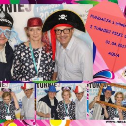 Naszafotobudka - Fotobudka na wesele