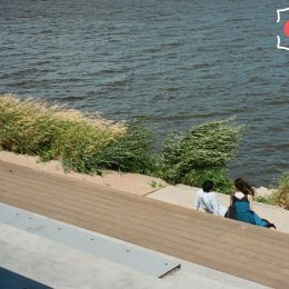 Sandwich Studio - Kamerzysta na wesele