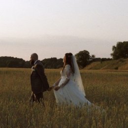 Wojciech Krzysiek - filmy ślubne - Kamerzysta na wesele