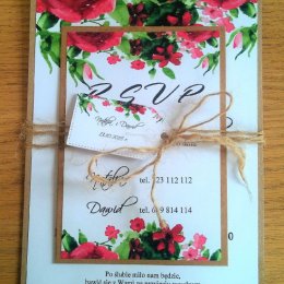 Fotobudka Funny Mirror - Fotobudka na wesele