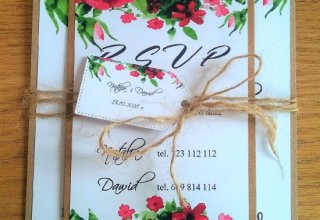 Fotobudka Funny Mirror