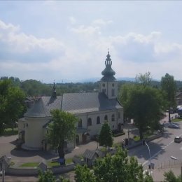 D&D Movies - Kamerzysta na wesele