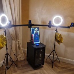 fotobudka.net - Fotobudka na wesele