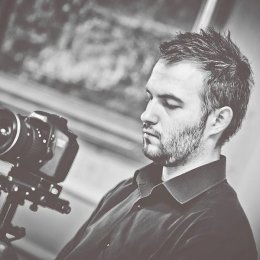 4K Studio - Kamerzysta na wesele