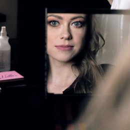 Flashback Wedding - profesjonalny film ślubny, kamerzysta - Kamerzysta na wesele