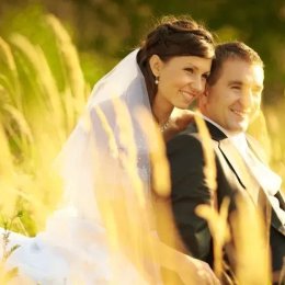 Studio Wesoły Romek Jolanta Kurek - Kamerzysta na wesele