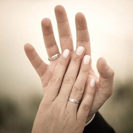 dday.com.pl - kreatywny film ślubny - Kamerzysta na wesele