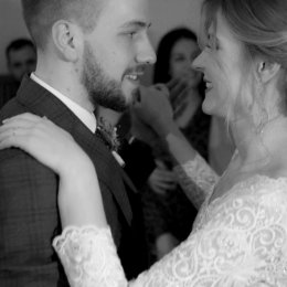 Elan Film - Kamerzysta na wesele